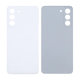 Samsung Galaxy S21 FE G990B - Poklopac baterije (bijeli)