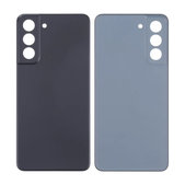 Samsung Galaxy S21 FE G990B - Poklopac baterije (grafit)