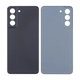 Samsung Galaxy S21 FE G990B - Poklopac baterije (grafit)