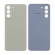 Samsung Galaxy S21 FE G990B - Poklopac baterije (maslinasto)
