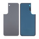 Samsung Galaxy S22 S901B - Poklopac baterije (grafit)