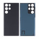 Samsung Galaxy S22 Ultra S908B - Poklopac baterije (Phantom Black)