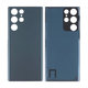 Samsung Galaxy S22 Ultra S908B - Poklopac baterije (zeleni)