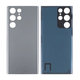 Samsung Galaxy S22 Ultra S908B - Poklopac baterije (Graphite)
