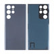 Samsung Galaxy S22 Ultra S908B - Poklopac baterije (nebesko plava)