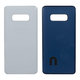Samsung Galaxy S10e G970F - Poklopac baterije (Prism White)