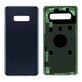Samsung Galaxy S10e G970F - Poklopac baterije (Prism Black)