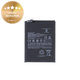 Xiaomi Mi 11 Lite 4G, Mi 11 Lite 5G, 11 Lite 5G NE - Baterija BP42 4250mAh - 46020000741Y Originalni servisni paket