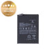 Xiaomi Mi 11 Lite 4G, Mi 11 Lite 5G, 11 Lite 5G NE - Baterija BP42 4250mAh - 46020000741Y Originalni servisni paket