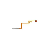 Xiaomi 11T - Senzor otiska prsta + savitljivi kabel (Moonlight White)