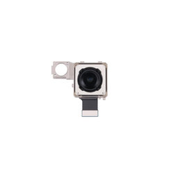 Xiaomi 12 Pro - Stražnja kamera
