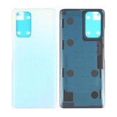 Xiaomi Redmi Note 10 Pro - Poklopac baterije (Glacier Blue)