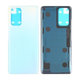 Xiaomi Redmi Note 10 Pro - Poklopac baterije (Glacier Blue)