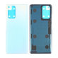 Xiaomi Redmi Note 10 Pro - Poklopac baterije (Glacier Blue)