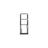 Xiaomi Poco M3 Pro 5G - SIM + SD ladica (Black)