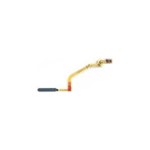 Xiaomi Poco X3 Pro - Senzor otiska prsta + savitljivi kabel (crni)