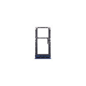 Xiaomi Poco X3 Pro - SIM + SD ladica (plava)