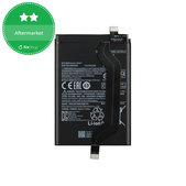 Xiaomi Redmi Note 10 Pro 5G - Baterija BM57 5000mAh