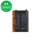 Xiaomi 11T Pro - Baterija BM58 5000mAh