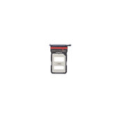 Xiaomi 11T Pro - SIM + SD ladica (Moonlight White)