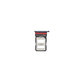 Xiaomi 11T Pro - SIM + SD ladica (Moonlight White)