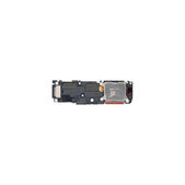 Xiaomi 11T Pro - Zvučnik - 5600080K3S00 Genuine Service Pack