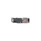 Xiaomi 11T Pro - Zvučnik - 5600080K3S00 Genuine Service Pack