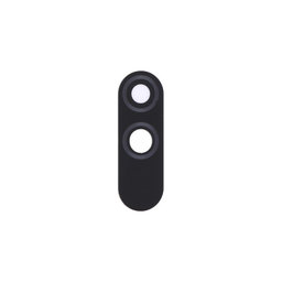 Xiaomi Redmi 9AT - Leća stražnje kamere