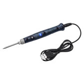 Prijenosni USB alat za popravak - Lemilo (5V)