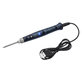 Prijenosni USB alat za popravak - Lemilo (5V)