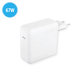 USB-C punjački adapter, 67W, kompatibilno s Apple