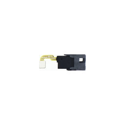 Asus ZenFone 9 AI2202 - Jack konektor + Flex kabel - 04020-013922RR Originalni servisni paket
