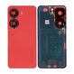 Asus ZenFone 9 AI2202 - Poklopac baterije (Sunset Red) - 90AI00C3-R7A010 Originalni servisni paket