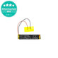 Bose Quietcomfort 35 - Baterija AHB110520CPS 400mAh HQ