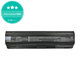 HP Pavilion Envy 17-1001TX - Baterija 593553-001 4400mAh HQ