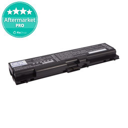 Lenovo ThinkPad E40 - Baterija 42T4235 4400mAh HQ