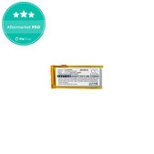 Apple iPod Nano (4. generacija) - Baterija 616-0405 240mAh HQ