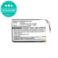 Apple iPod (4. generacija) - Baterija 616-0183 750mAh HQ