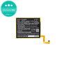 Lenovo Tab M10 Plus - Baterija L19D1P32 4800mAh HQ
