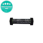 Sony MDR-DS3000 - Baterija BP-HP550 700mAh HQ