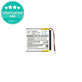 Sony WH-1000MX4 - Baterija LIS1662HNPC 1000mAh HQ