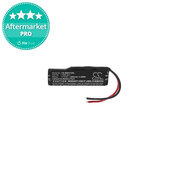 Sony WF-1000XM3 - Baterija 1588-0911 800mAh HQ