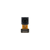 Samsung Galaxy A04S A047F - Prednja kamera 5 MP - GH96-15466A Originalni servisni paket