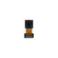 Samsung Galaxy A04S A047F - Prednja kamera 5 MP - GH96-15466A Originalni servisni paket