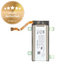 Samsung Galaxy Z Flip 4 F721B - Baterija EB-BF724ABY 1070mAh - GH82-29433A Originalni servisni paket
