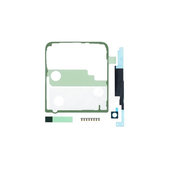 Samsung Galaxy Z Flip 4 F721B - Set ljepila (UB) - GH82-29627A Originalni servisni paket