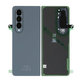 Samsung Galaxy Z Fold 4 F936B - Poklopac baterije (Graygreen) - GH82-29254B Genuine Service Pack
