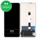 Xiaomi Poco X3, X3 Pro, X3 NFC - LCD zaslon + zaslon osjetljiv na dodir TFT