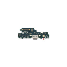 Samsung Galaxy Z Fold 4 F936B - PCB ploča konektora za punjenje - GH96-15388A Genuine Service Pack