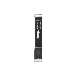 Samsung Galaxy Z Fold 4 F936B - Glavni Fleks Kabel - GH82-29449A Genuine Service Pack